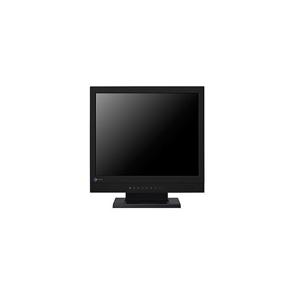 EIZO FDS1721T-BK 43cmi17.0j^^b`plJ[tj^[ DuraVision FDS1721T ubN