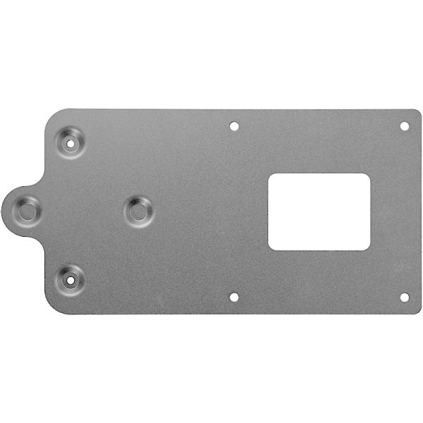 EIZO VOP-01 DX0211-IP�p��t�v���[�g