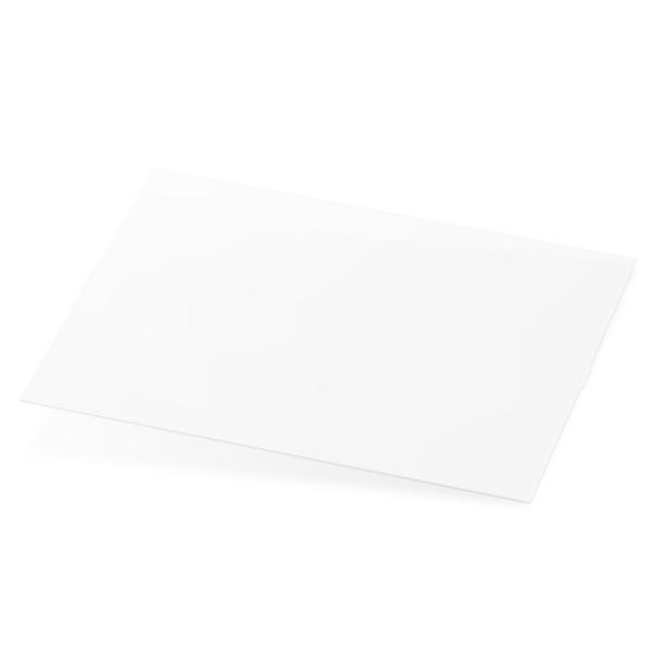 EIZO FP-2360 EV2360i22.5^j^jptیpl