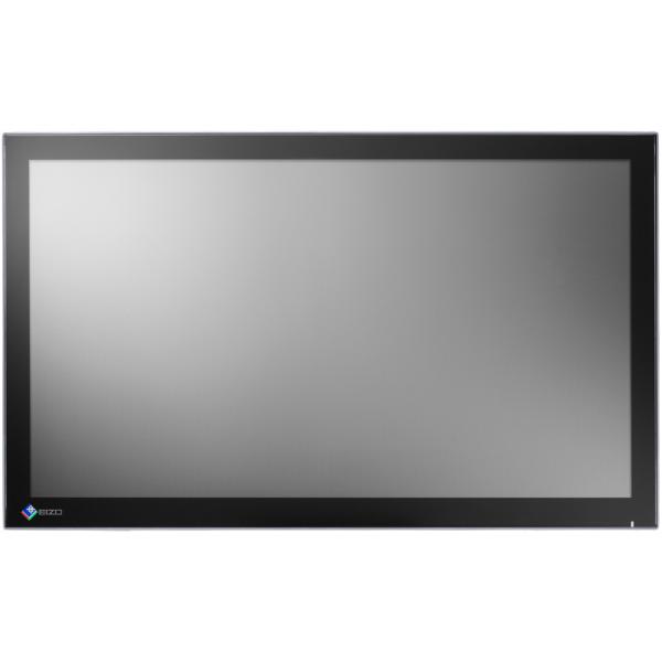 EIZO FDF2382WT-AFGY 58cmi23.0j^^b`plJ[tj^[ DuraVision FDF2382WT-AF Z[OC