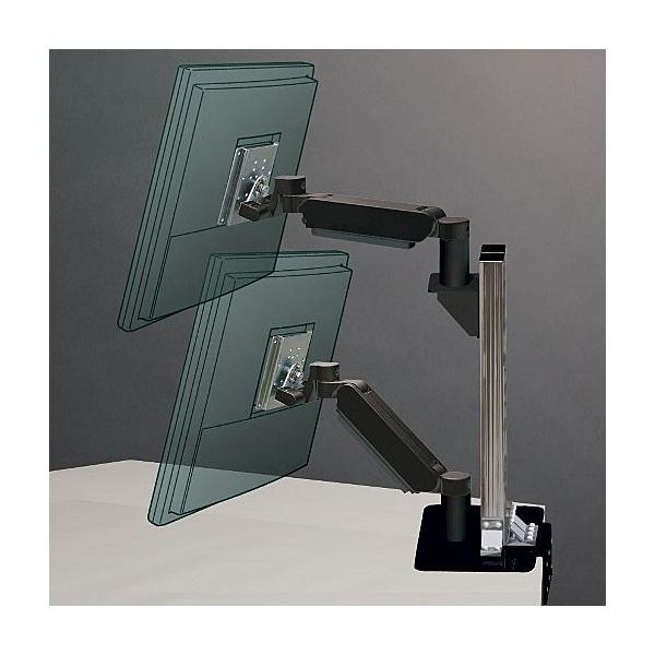 ALPHATEC PS-N7WTD-B-GP }`ڃfBXvCA[ A~ _uA[ PS-N7A-B6×2+PS7-Nc