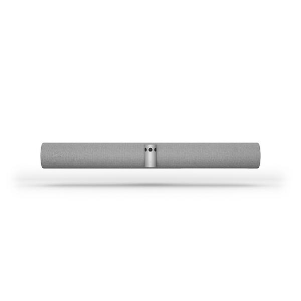 GNI[fBI 8201-232 Jabra ̌^rfIo[(JE}CNEXs[J[) USB-A O[uJabra PanaCasc