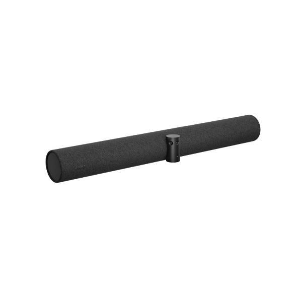 GNI[fBI 8200-232 Jabra ̌^rfIo[(JE}CNEXs[J[) USB-A uJabra PanaCast 50 Blackv