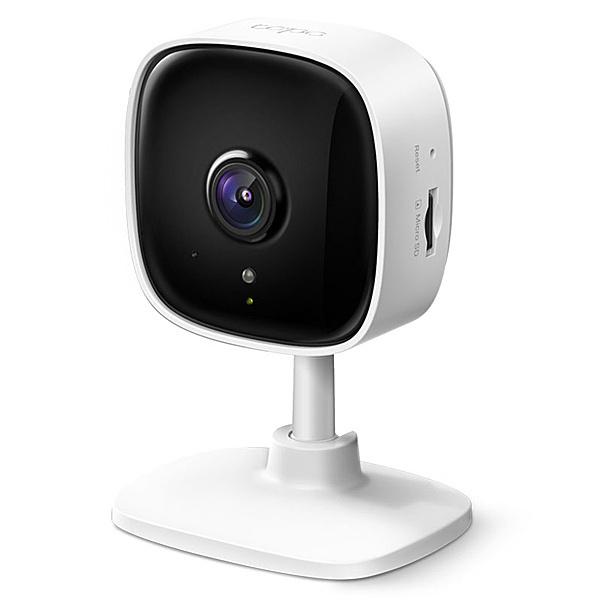 TP-LINK Tapo C100 p Wi-Filbg[NJ