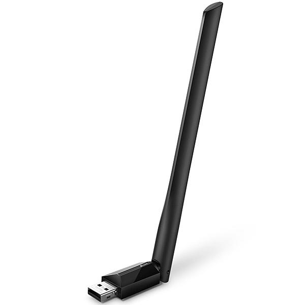 TP-LINK Archer T2U Plus AC600 nCp[ fAoh LANq@