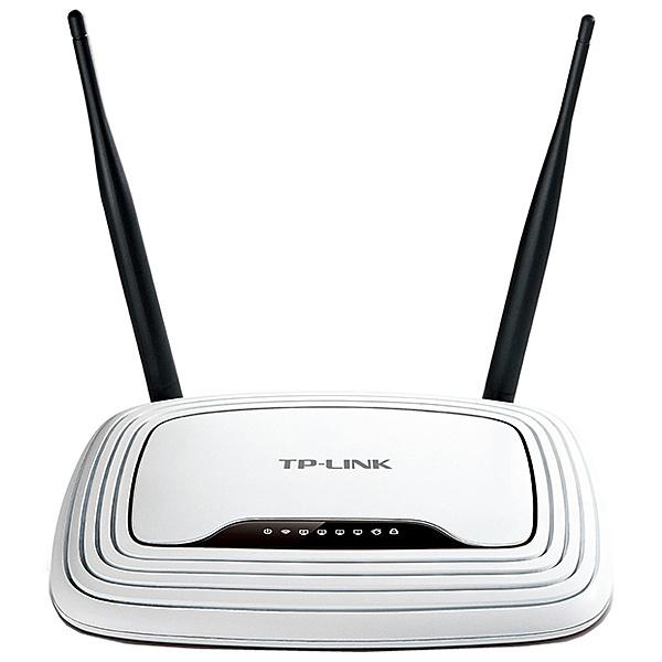 tp-link 300Mbps 無線LANルーター tl-wr841n」の人気商品一覧 | 安い商品を通販サイトから探す