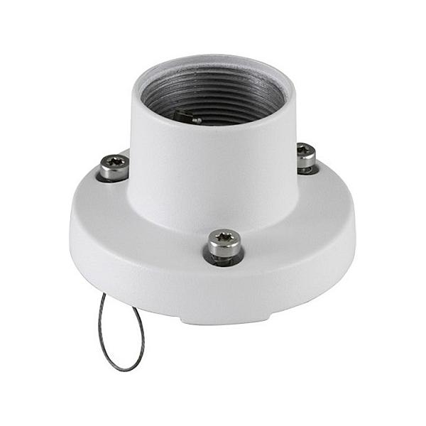 AXIS 5502-431 y_gLbg(T94A01D)