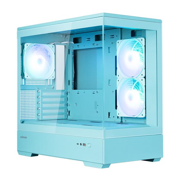 zalman P30 MINT V2（P30 MINT V2）