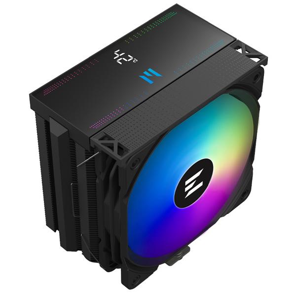 zalman CNPS13XDSBLACK（CNPS13XDSBLACK）