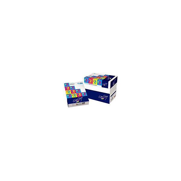 【在庫目安：お取り寄せ】 富士フイルムビジネスイノベーション Z421 ColorCopy90 A3×500枚×5冊