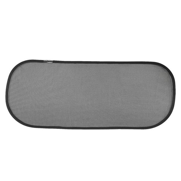 POG-MAX トヨタ車用 日よけ 90系 VOXY NOAH ヴォクシー ノア