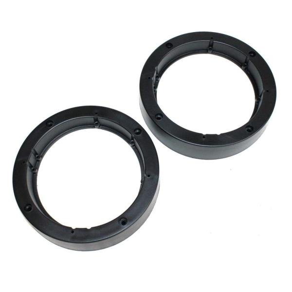 pog88888_y-tei-st-11