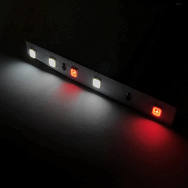 [Release date: December 13, 2025]【適合車種】ホンダ◆車種　：　N BOX　/　N BOXカスタム　/　N BOX+　/　N BOX+カスタム◆型式　：　JF3/JF4◆N ONE：JG3/JG4◆N WGN...