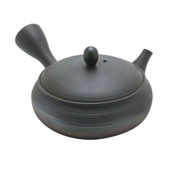 poillypecora_sd11137357-1