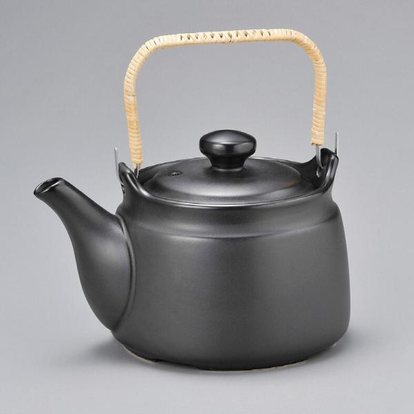 poillypecora_sd4864806-1