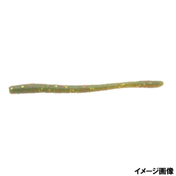 Berkleyio[NCj [ p[xCg }bNXZg fB[[ 3.6C` J