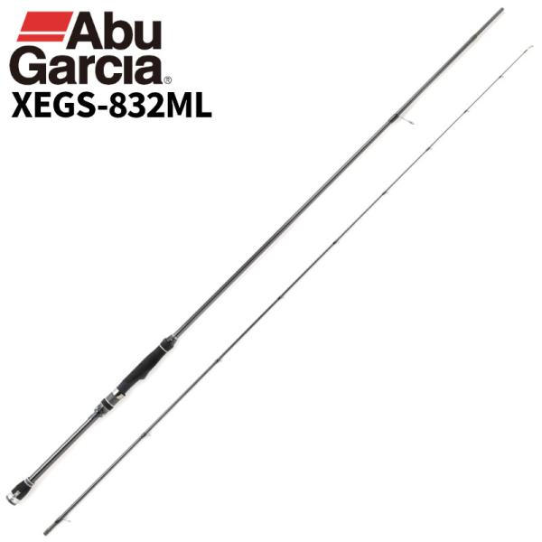 【6／15限定値引き】アブガルシア　エギングロッド・ダイワ　リールセット point-eastjapan_0036282097094