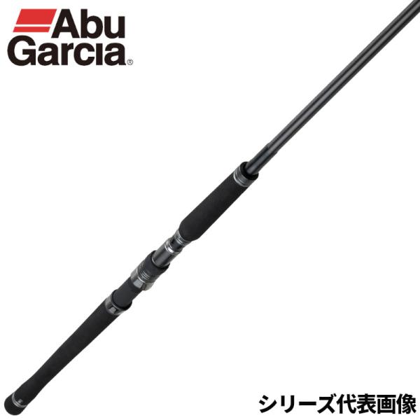 point-eastjapan_0036282110960