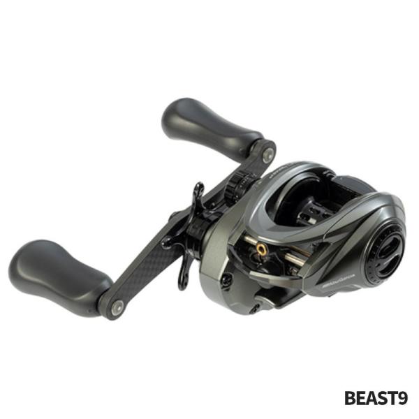 point-eastjapan_0036282114951