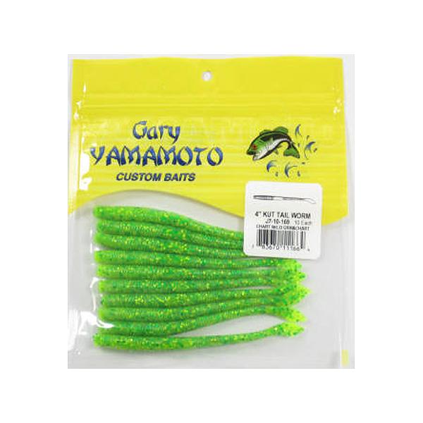 point-eastjapan_0783670111664