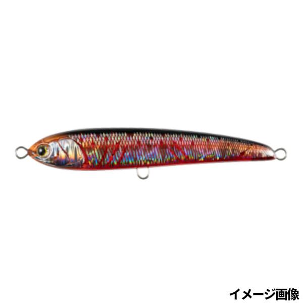 ヤマリア ルアー ラピードF130 002 血みどろ : 釣具のポイント東日本