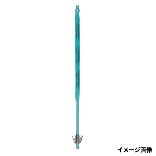 ヤマリア ヤマシタ タグラス キラっと 18-1T(直結環付) 03 スカイブルー