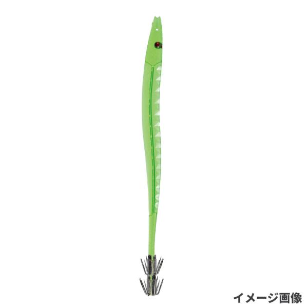 ヤマリア ヤマシタ タグラス さかな 14-2 07 メロン : 釣具のポイント