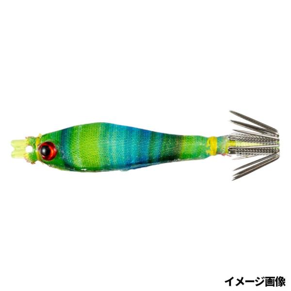 会員限定商品　ヤイバ釣りジャージ値下げ‼️オマケ付き 3社合同でパワーアップ】ダイワ×ヤマシタ×サンライン エギング