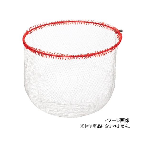 昌栄 磯替網 極 60cm レッド : 釣具のポイント東日本 Yahoo!店