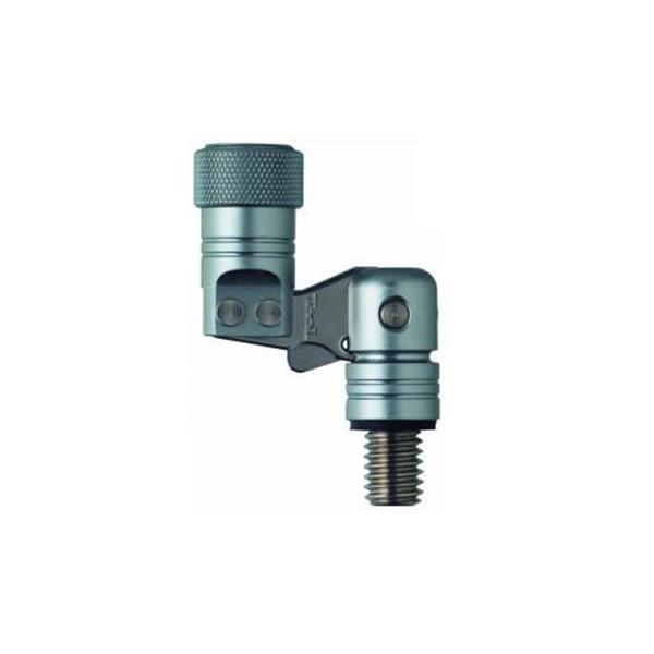 昌栄 TOOLフレックスアームVer2ロックタイプチタン(東日本店) 昌栄 TOOLフレックスアームVer2ロックタイプチタン(東日本店)