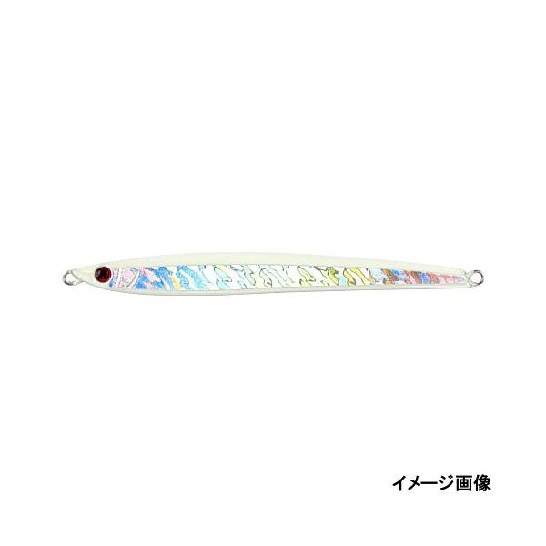 スミス　C.Bマサムネ　6個セット スミス C.Bマサムネ 6個セット 【公式通販】