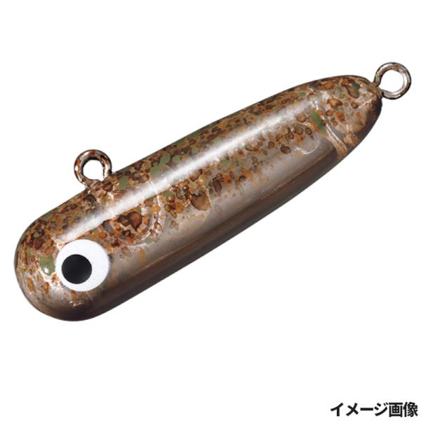 SMITH（スミス） 【現品限り】 ルアー ボトムノックスイマーエリア 22