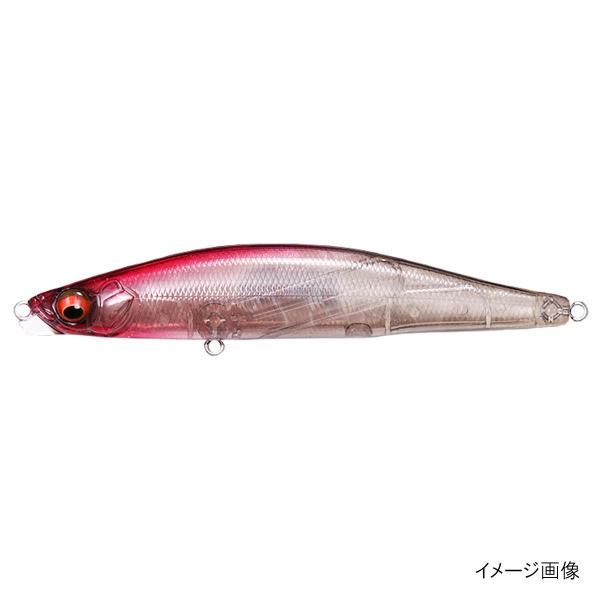 オフショアプラグ まとめ売り 62個セット MAZUME収納ケース付き