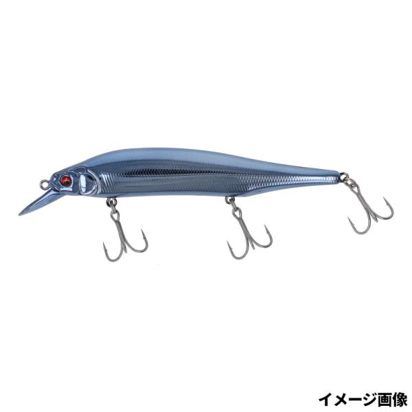 Megabass（メガバス） ルアー X-80 MAGNUM(X-80マグナム) (SP-C