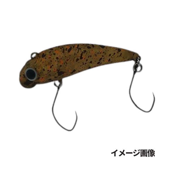 エリアトラウト14点セット ノリーズ ムカイ ポゴ ティモン アルフレッド など point-eastjapan_4513907400096