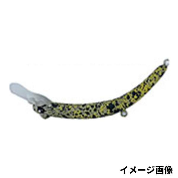 さ*ら様 バックストローク55 プレッソ ニョロクレイジー エリアトラウト ルア バックストローク55 プレッソ ニョロクレイジー エリアトラウト ルアー