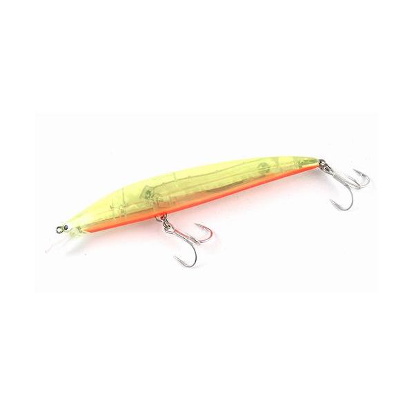 タックルハウス SA 限定カラー k2f142 k2f162 k2r112 タックルハウス SA 限定カラー k2f142 k2f162 k2r112 タックル