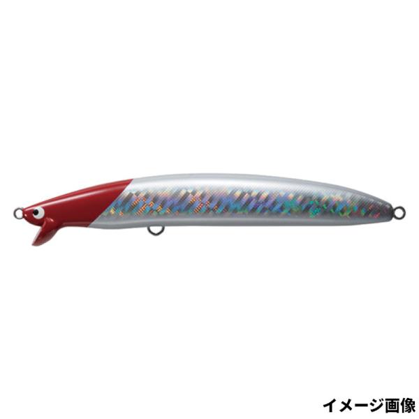 point-eastjapan_4515744180247