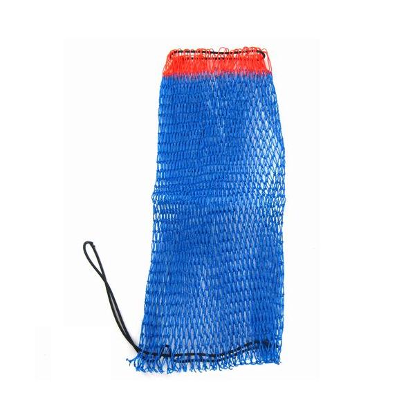 アマノ釣具 魚飛び出し防止ネットｄｘ 釣具のポイント東日本 Yahoo 店 通販 Yahoo ショッピング