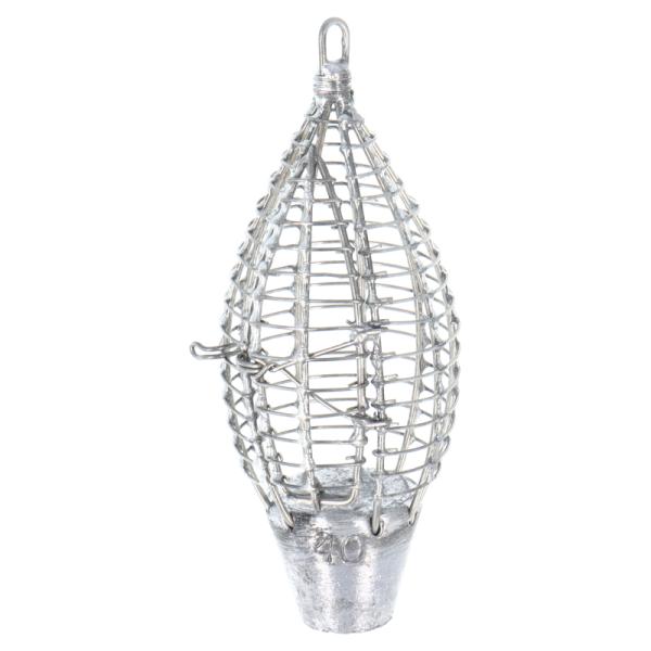 point-eastjapan_4522157223904