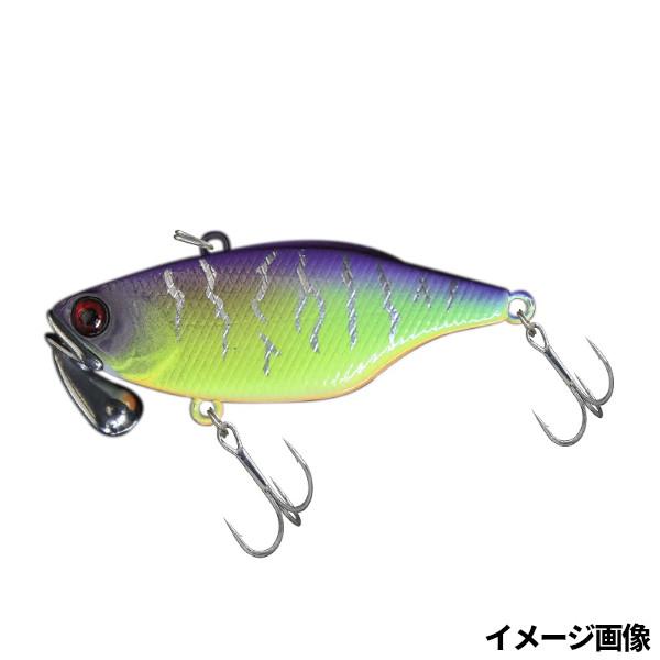 JACKALL（ジャッカル） ルアー TN60 トリゴン NHテーブルロック : 釣具