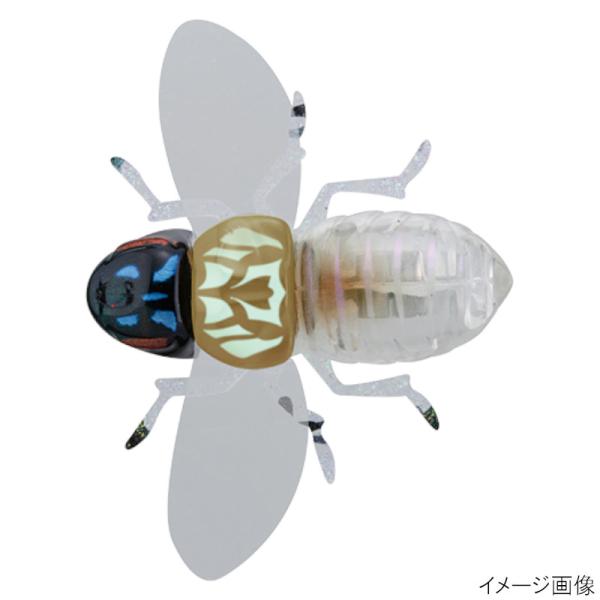 【アウトレット品についてのご注意事項】●別注文との同梱・内容変更・キャンセル・お客様都合での返品交換はお受けできません。●展示品の為、商品・パッケージにご利用に差し支えない程度のキズ・汚れ・色焼けなどがある場合がございます。ご注文順に商品を...