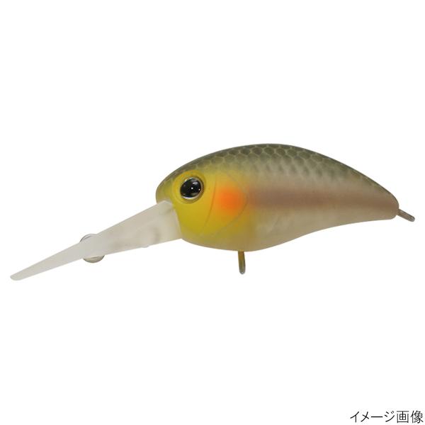 point-eastjapan_4525807191271