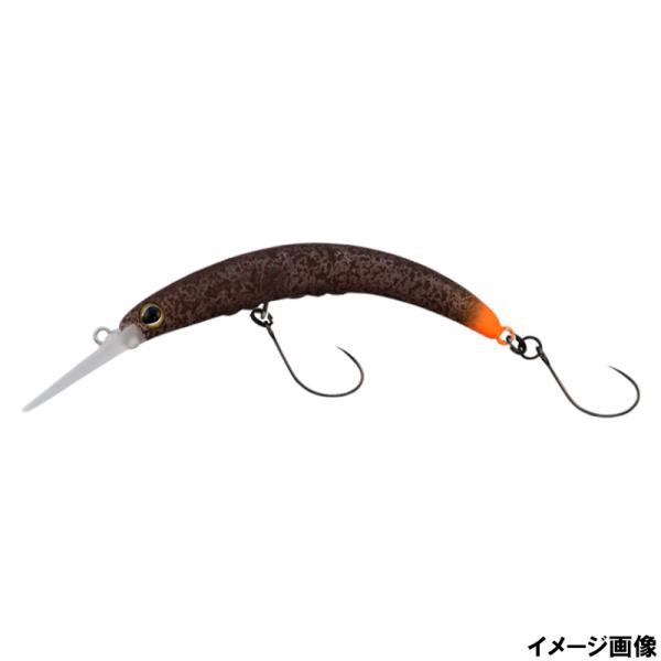 ジャッカル　ティモン　ぺピーノ　MR 楽天市場】JACKALL ジャッカル TIMON ティモン Pepino ペピーノ SR MR