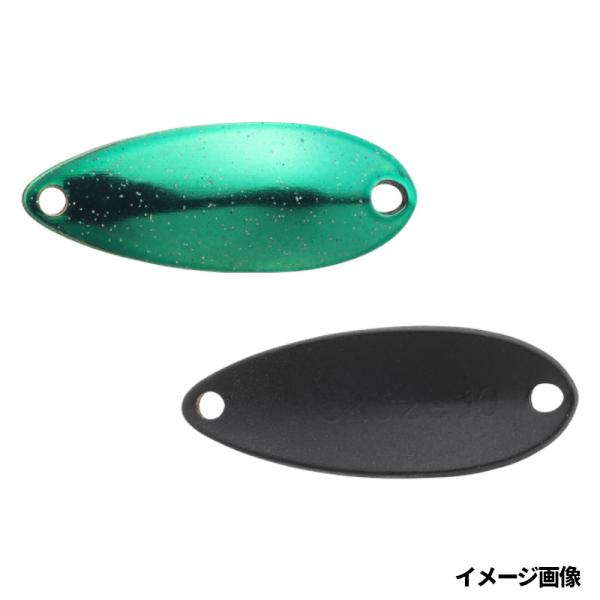 【新品未使用】リクーゼ1.0g 全15色セット/ティモン ジャッカル JACKALL 【全15色】ジャッカル ティモン リクーゼ 1.0g JACKALL