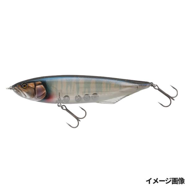 point-eastjapan_4525807261691