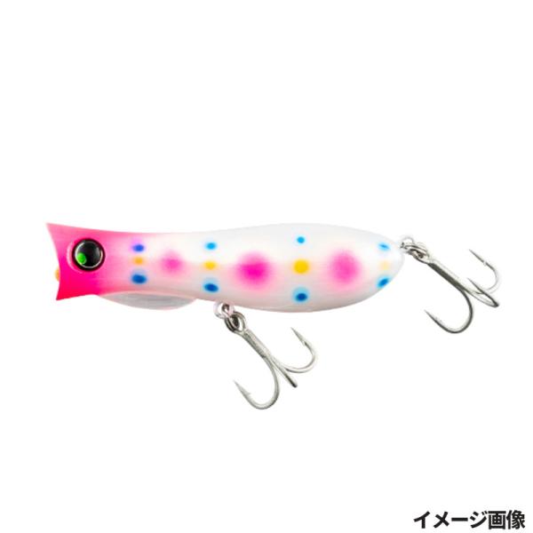 JACKALL パーカー M ジャッカル ルアーメーカー 釣り フィッシング JACKALL ジャッカル パーカー トレーナー フィッシングウェア