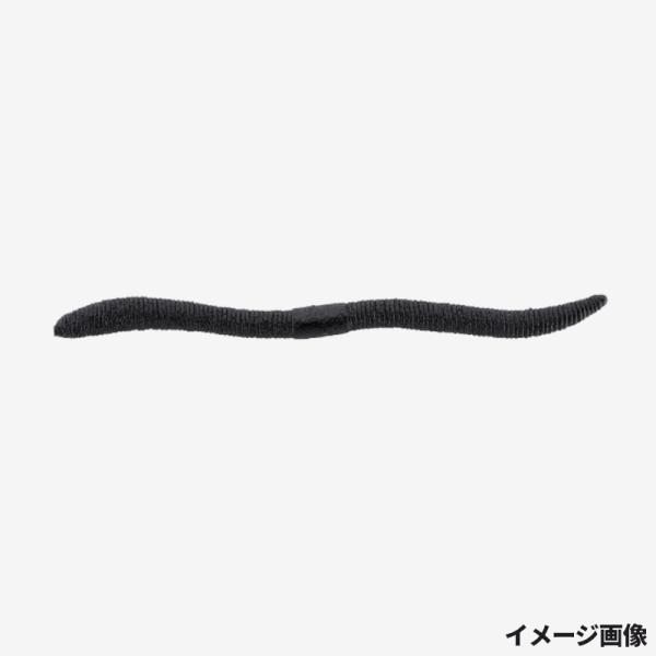 JACKALL（ジャッカル） ワーム フリックシェイク500 3.8インチ