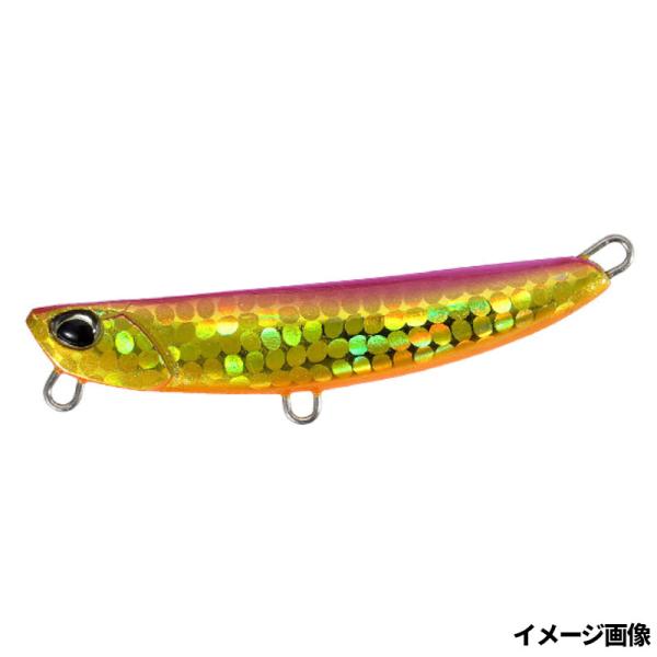 DUO ビーチウォーカールアーセット　30g〜34g デュオ ビーチウォーカーウェッジ (DUO Beach Walker Wedge