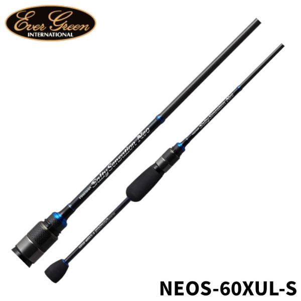 NEOS-60XUL-Sの代表商品画像